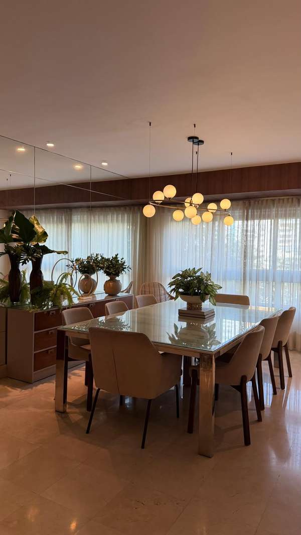 Sell 3 bedroom apartment plus Studio in the Esperilla