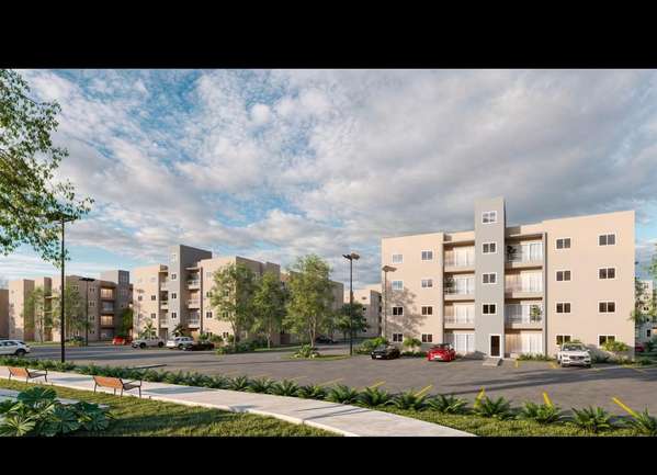 I sell villa on holy Sunday East
