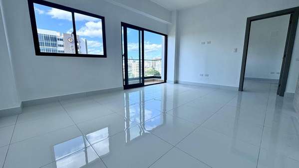 1 HAB | VARIOS NIVELES DISPONIBLES | LA JULIA EN VENTA