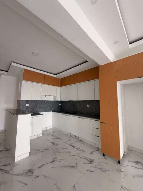 Oportunidad | Santo Domingo Norte | Apartamento 