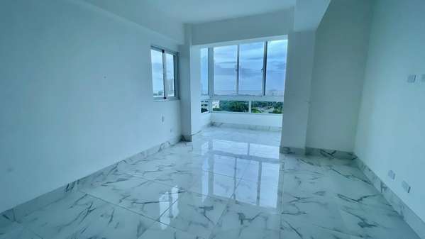 Penthouse for Sale in University Zone