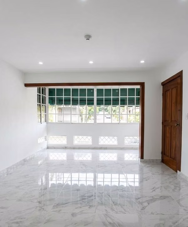 Apartamento en alquiler en arroyo hondo viejo