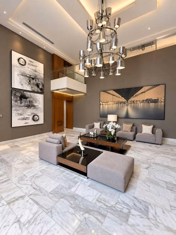 MAJESTIC APARTMENT FOR SALE, IN THE CACAZAZGOS - 124; DREAM VIEWS