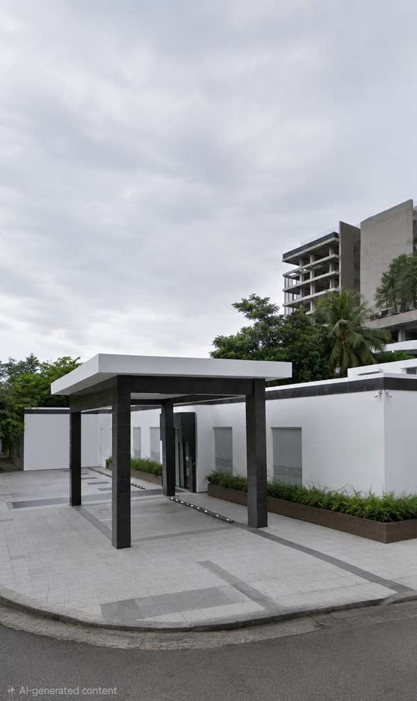 Commercial place for Rent in the Serrallés Sesanche