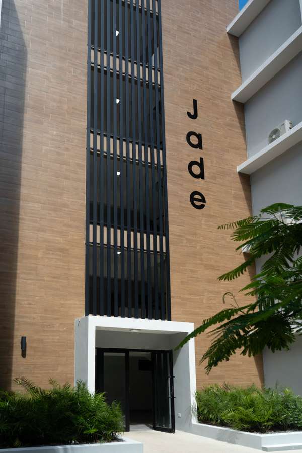 Apartment for sale Ready for delivery in Punta Cana