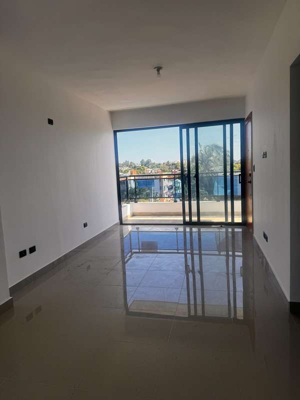 Apartments for Sale in Villa Aura - 124; 2 rooms.