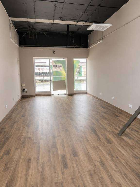 LOCAL COMERCIAL | BELLA VISTA | PLAZA COMERCIAL