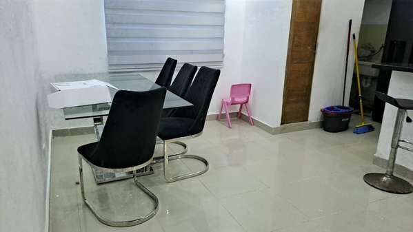 Apartment for sale in Prado Oriental