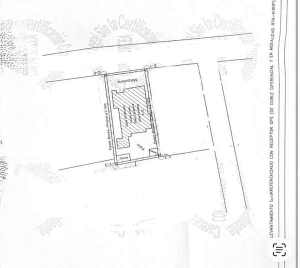 LAND FOR SALE IN NACO