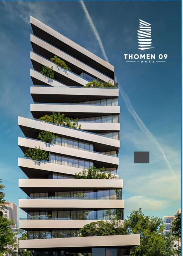6249- FIT. IN UR. THAMEN, STGO.