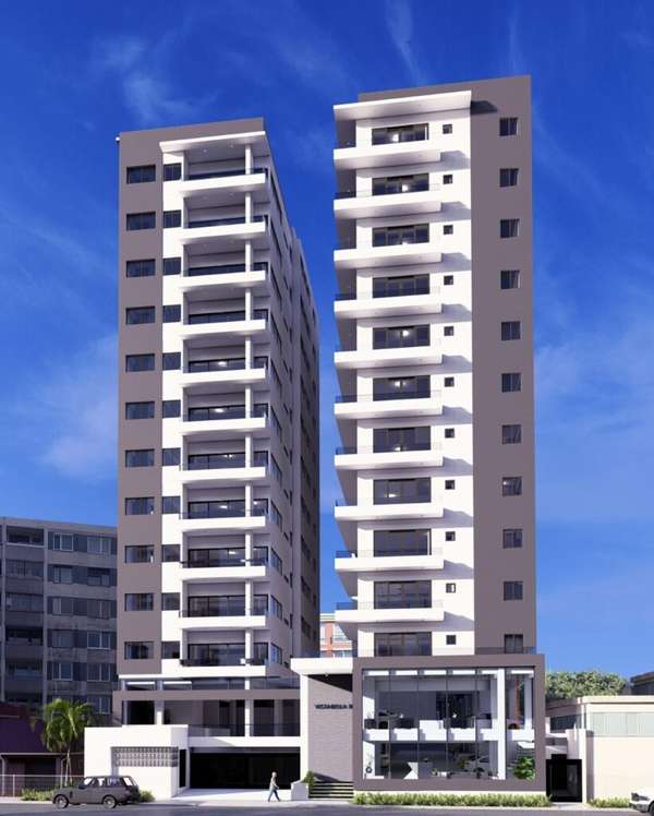 2858- FIT. IN BEAUTIFUL VIEW, YOU.