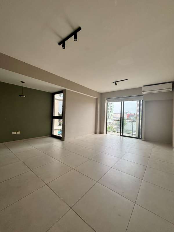 Apartment for Sale of 2 Rooms in Arroyo Hondo Viejo