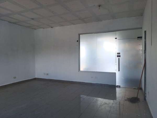 LOCAL SECOND FLOOR - 124; ELEVATOR - 124; MEADOWS