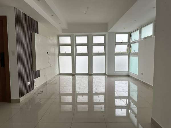 Apartment in rent - In Paradise