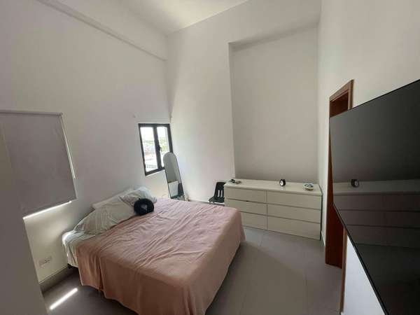 Apartment for sale - Aesanche Naco - 124; US $335,000