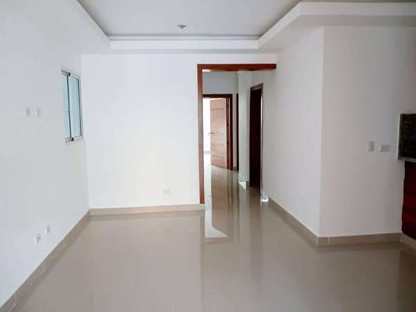 Apartamento en Venta Vista Hermosa
