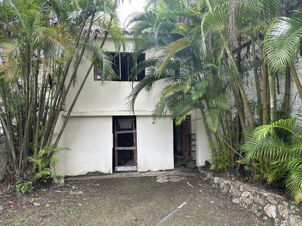 Home / Solar for sale - Los Rios