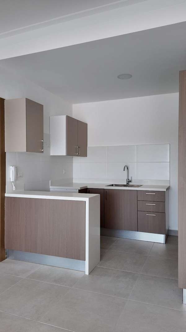 Apartments for Sale Juan Dolio - San Pedro de Macoris