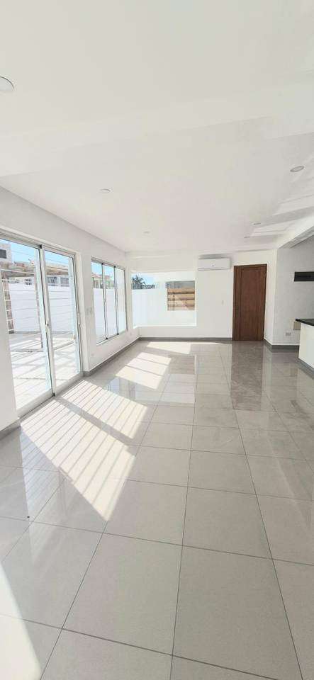 Villa for sale in La Romana