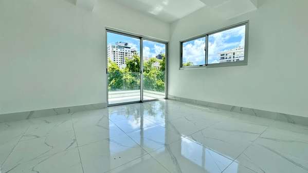2 HAB | PIANTINI | VENTA | A ESTRENAR  
