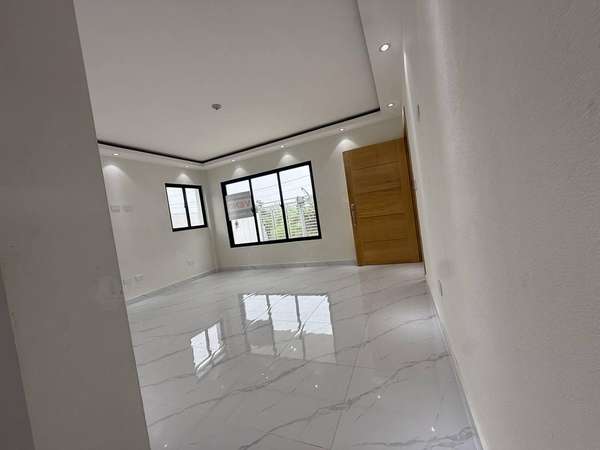 Apartments for Sale, East Prado, Ready for delivery