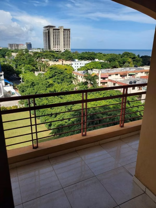 2 HAB | VENTA Y ALQUILER | ZONA UNIVERSITARIA