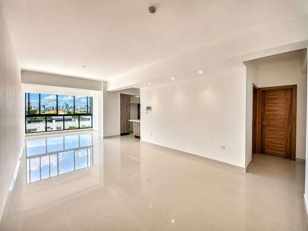PENTHOUSE - 124; 3 HAB - 124; THE MEADOWS - 124; NOT AIRBNB