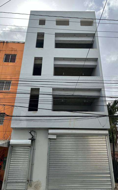 Commercial place for Rent