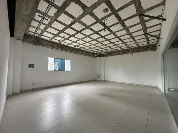 Commercial in Rental San isidro