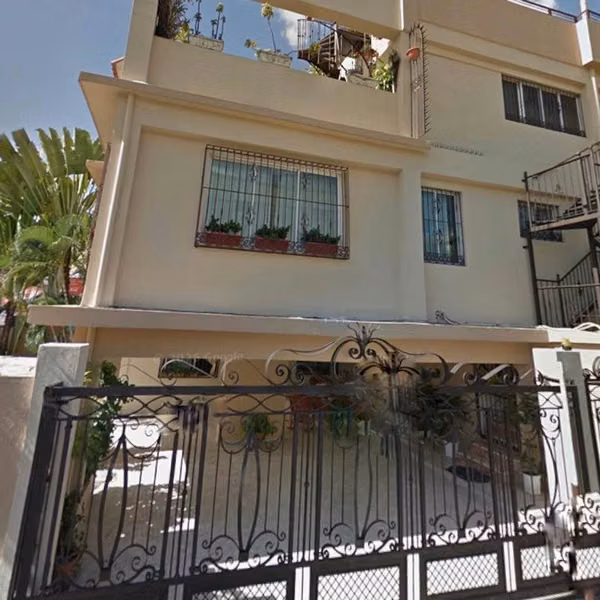 Edificio en Venta en Zona de Alto Desarrollo – Renacimiento DN