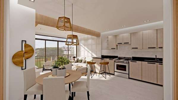 PROJECT IN GAZCUE