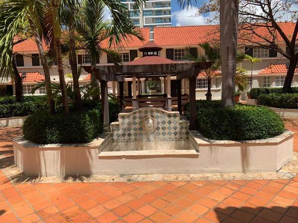 House for Sale in Piantini