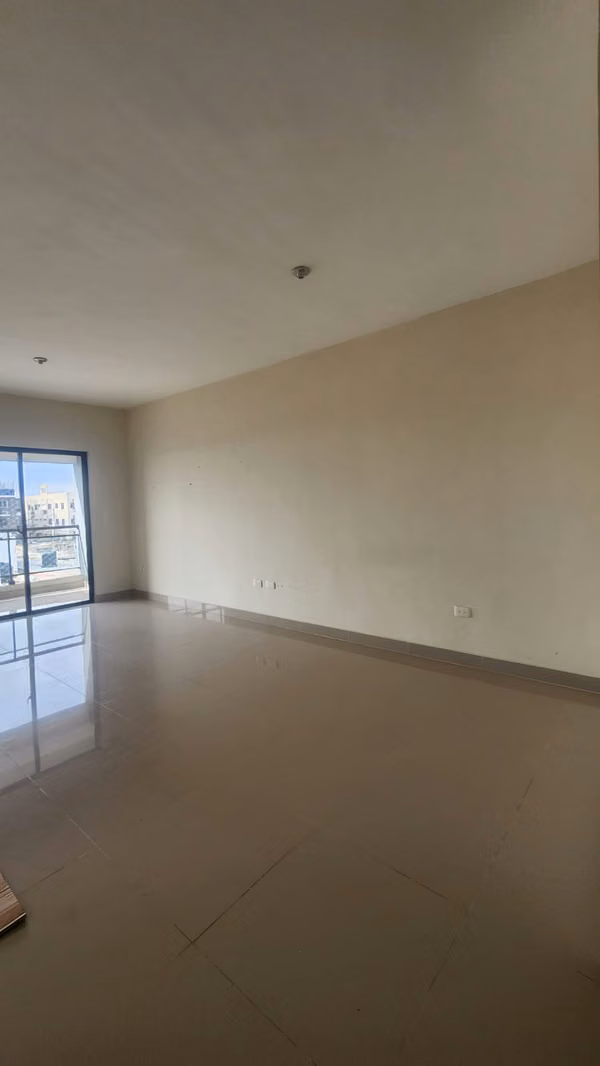 Alquilo un apartamento en el km7 de la independencia 