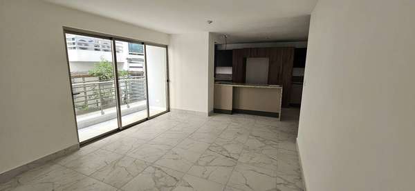 NACO OPPORTUNITY Apartment