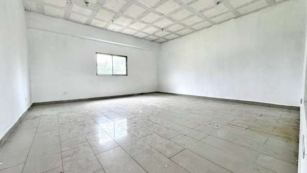 LOCAL SECOND FLOOR - 124; ELEVATOR - 124; MEADOWS