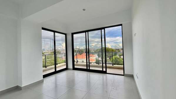 Penthouse for sale in Premar, El Prados, National District