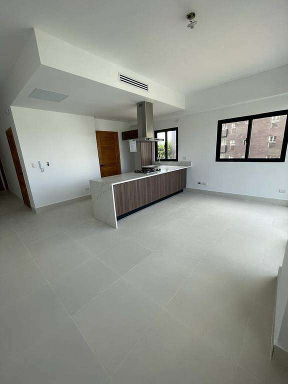 Apartment for Sale Serralles