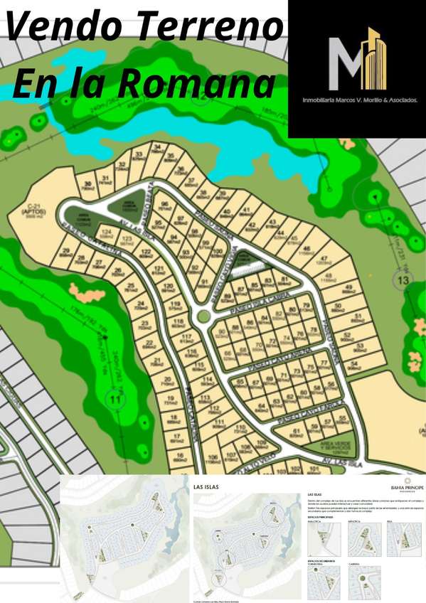 Solar sale on new Roman beach