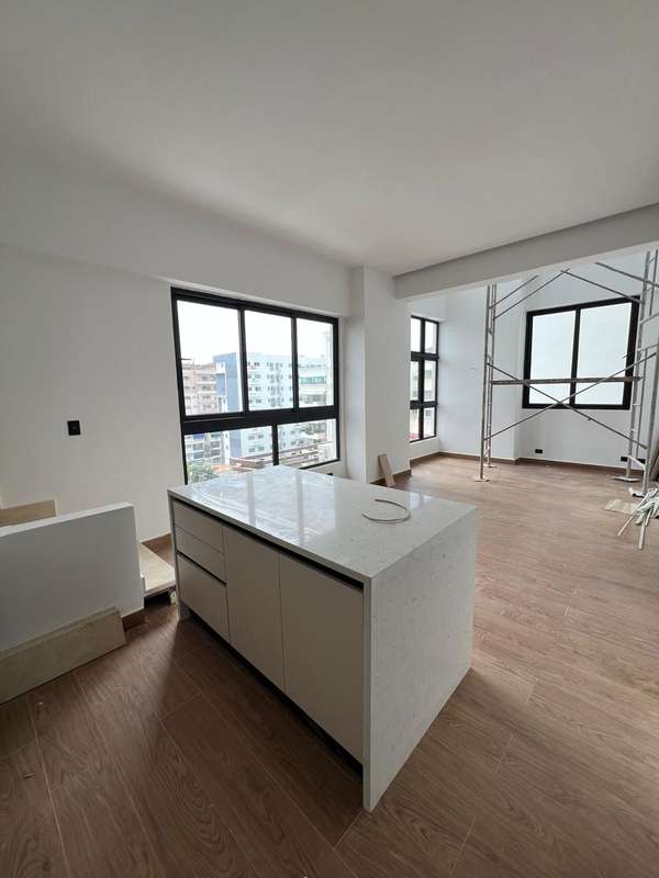 New Apartment for Rent in Bella Vista