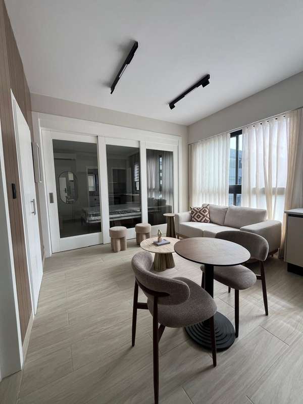 Studio in Bella Vista Close to Bella Vista Mall