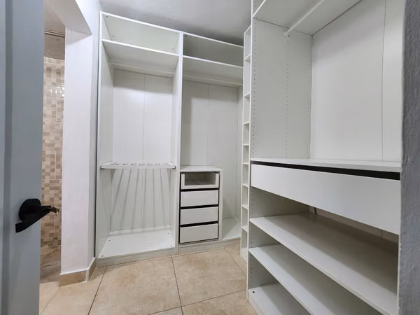  APARTAMENTO EN VENTA | AVENIDA FRANCIA, SANTIAGO