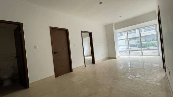 for sale 2hab in Evaristo Morales Santo Domingo
