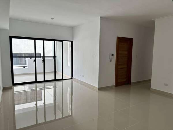Apartment for Rent - Serralles