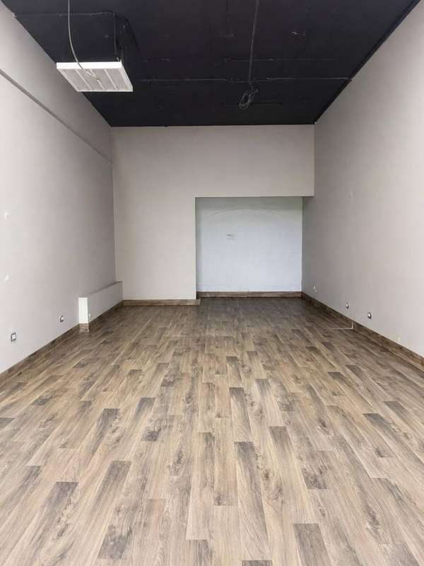 SHOPPING SPACE - 124; BEAUTIFUL VIEW - 124; SHOPPING SPACE