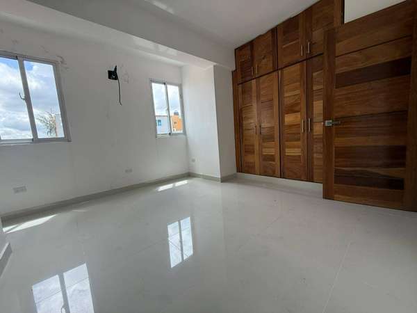 Penthouse for Sale Beautiful View