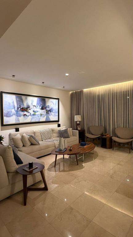 Apartment for sale of 3 rooms Close to Everything in La Esperilla