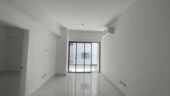 Apartment Rental 1 Hab with LB Evaristo Morales