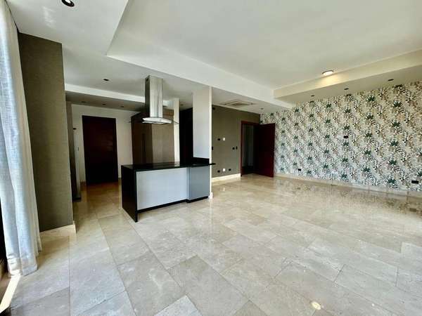 3 bedroom apartment for sale in Piantini