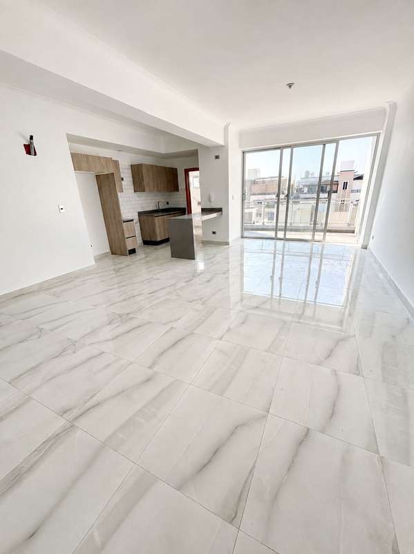 Apartment for rent - 124; 122 m ² - 124; 2 Rooms - 124; El Millon