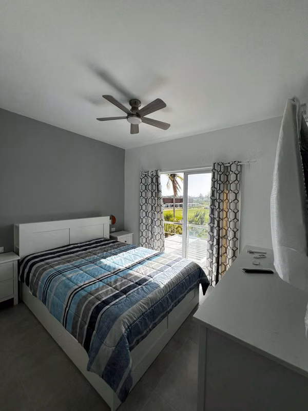 sell apartment on new roman beach